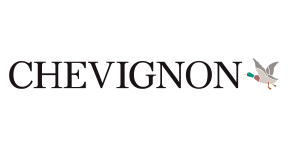 CHEVIGNON
