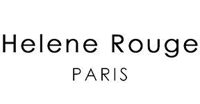 HELENE ROUGE