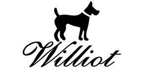 WILLIOT