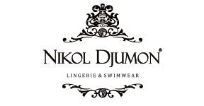 NIKOL DJUMON