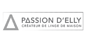 PASSION D'ELY