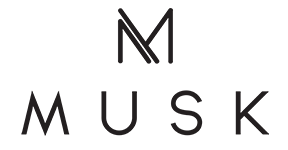MUSK