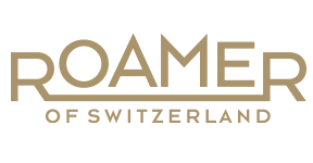 ROAMER