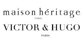 MAISON HERITAGE
