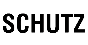 SCHUTZ