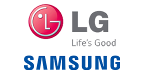 LG
