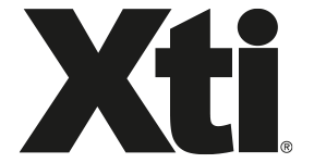 XTI