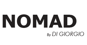 NOMAD