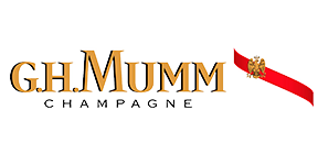 MUMM