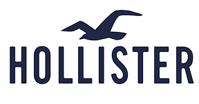 HOLLISTER