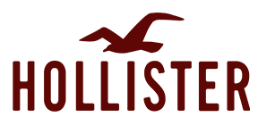HOLLISTER