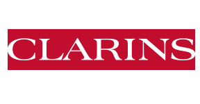 CLARINS