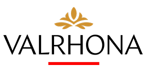 VALRHONA