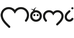 MOMI