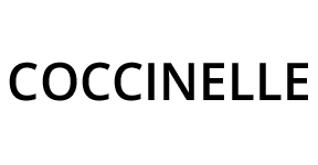 COCCINELLE