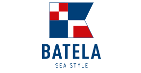 BATELA