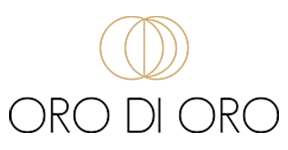 ORO DI ORO