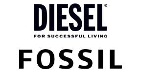 DIESEL