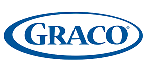 GRACO
