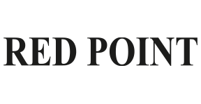 RED POINT