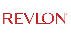 REVLON PROFESSIONAL