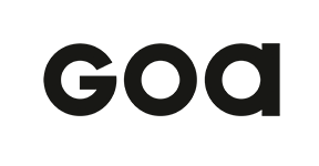 GOA