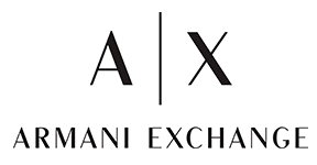 ARMANI EXCHANGE