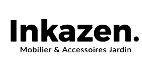 INKAZEN