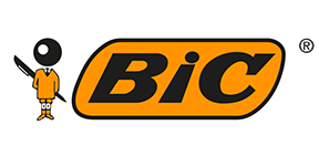 BIC