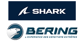 SHARK