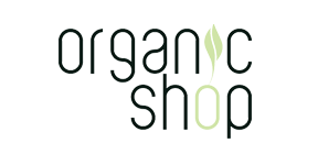 ORGANIC SHOP