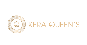 KERA QUEEN'S