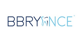 BBRYANCE