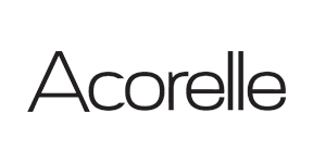 ACORELLE