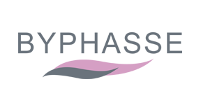 BYPHASSE