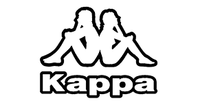 6_KAPPA