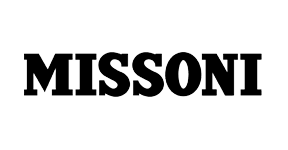 MISSONI