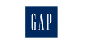10_GAP
