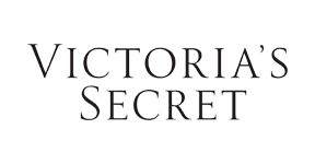 VICTORIA'S SECRET