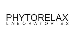 PHYTORELAX LABORATORIES