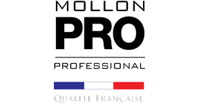 MOLLON PRO