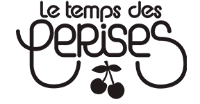 LE TEMPS DES CERISES