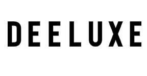 DEELUXE 74