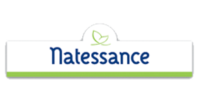 NATESSANCE