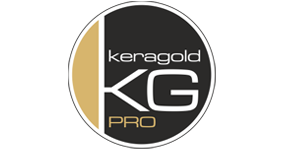 KERAGOLD