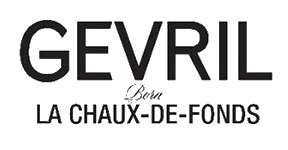 GEVRIL