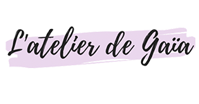 L'ATELIER DE GAÏA