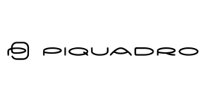PIQUADRO
