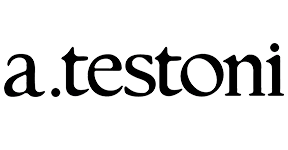 TESTONI