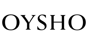 OYSHO